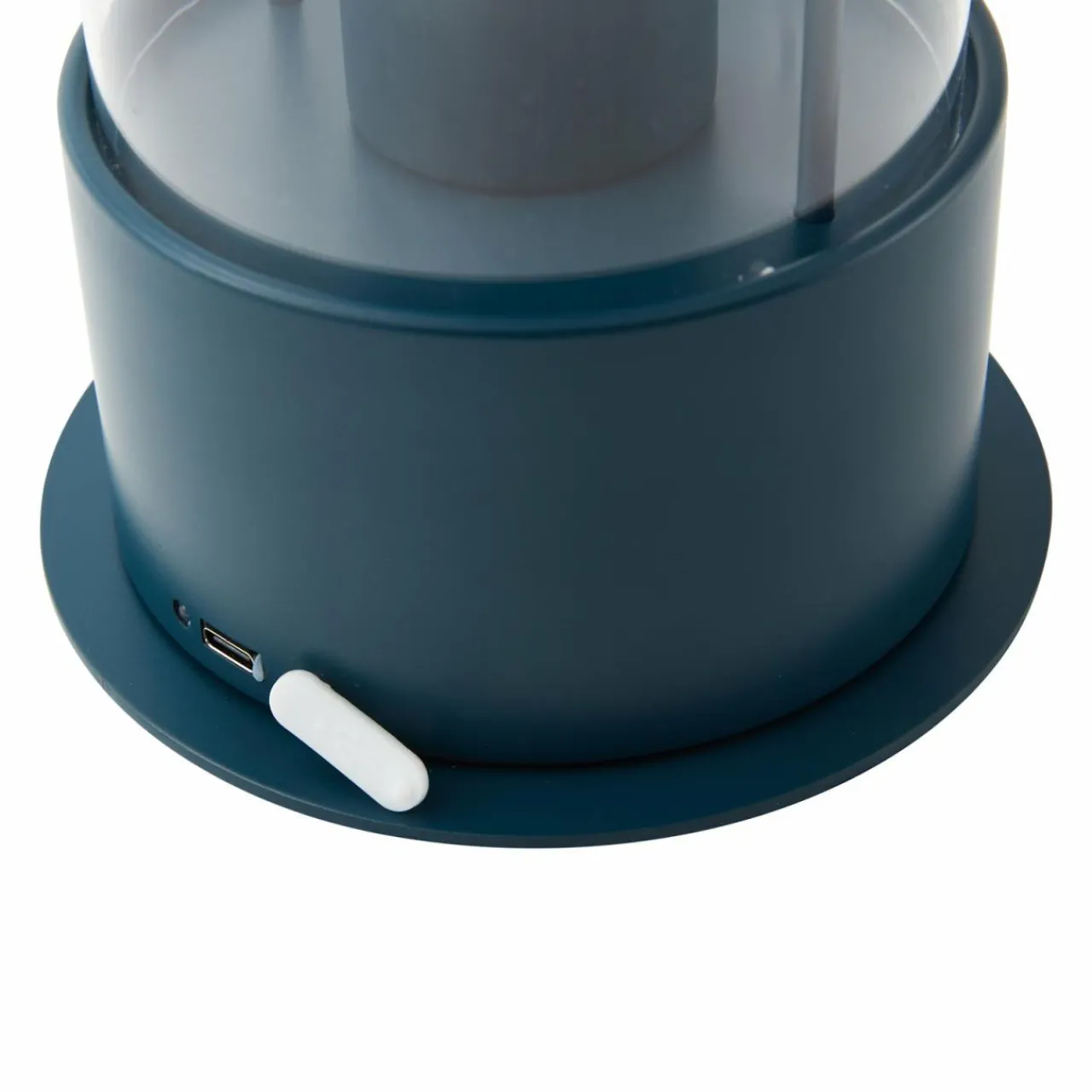 lindby_lampe_de_table_rechargeable_yvette_bleu_ip_touchdimmer_6.webp Lindby lampe de table rechargeable Yvette, bleu, IP44, Touchdimmer^ Lampes Décoratives