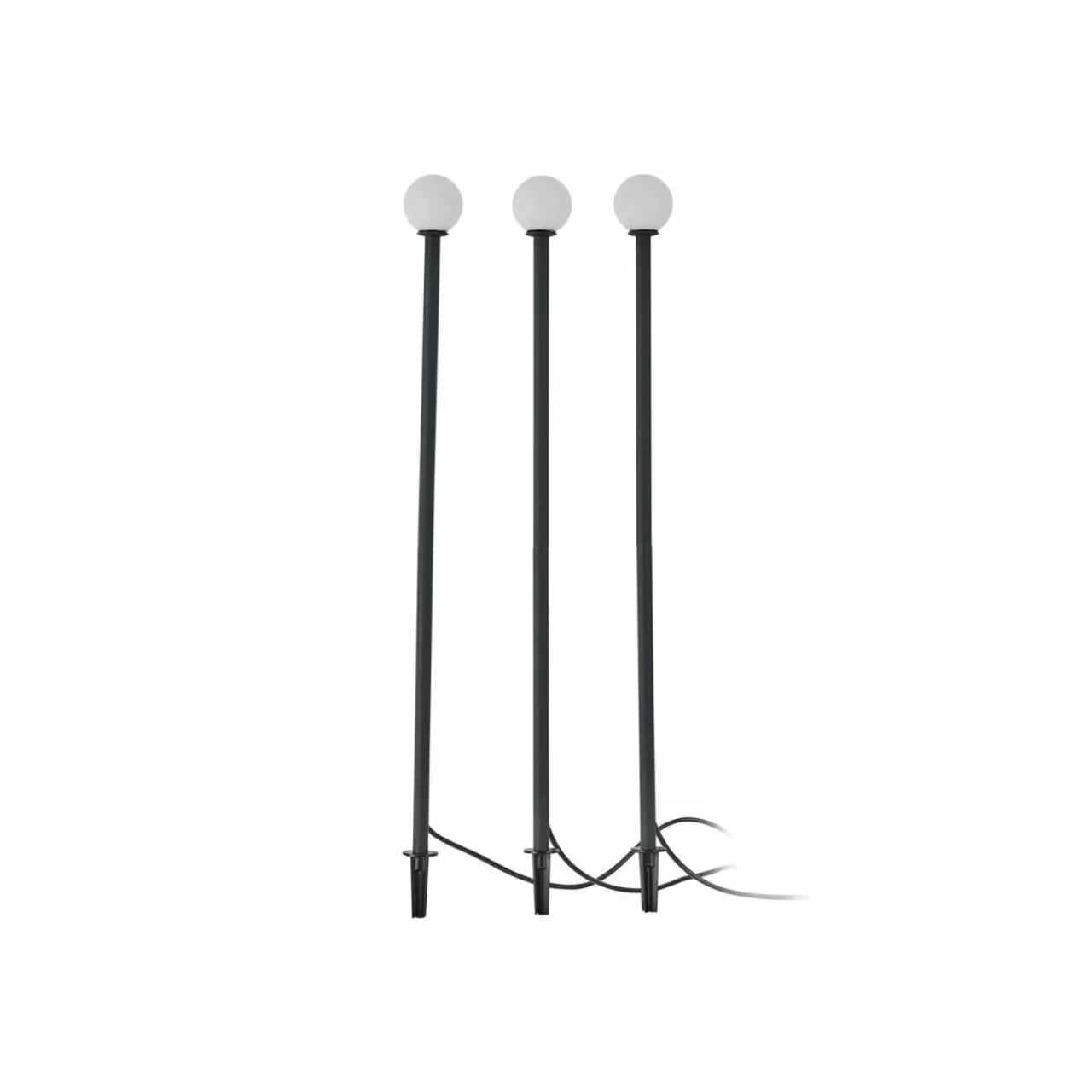 lindby_lampe_solaire_led_brindley_set_de__noir_verre_1.webp Lindby lampe solaire LED Brindley, set de 3, noir, verre^ Lampes Décoratives
