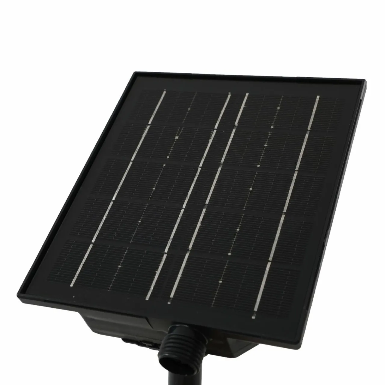 lindby_lampe_solaire_led_brindley_set_de__noir_verre_4.webp Lindby lampe solaire LED Brindley, set de 3, noir, verre^ Lampes Décoratives