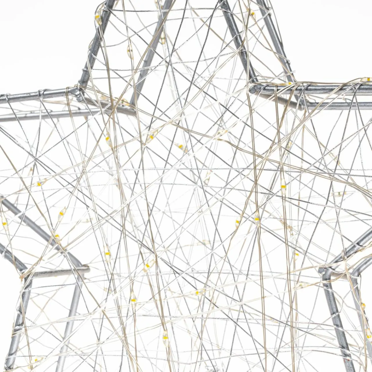 lindby_lepita_toile_led__lampes_3.webp Lindby Lepita étoile LED à 80 lampes^ Lumière De Noël