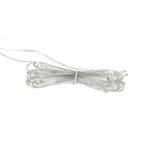 Lindby Lepita étoile LED à 80 lampes^ Lumière De Noël