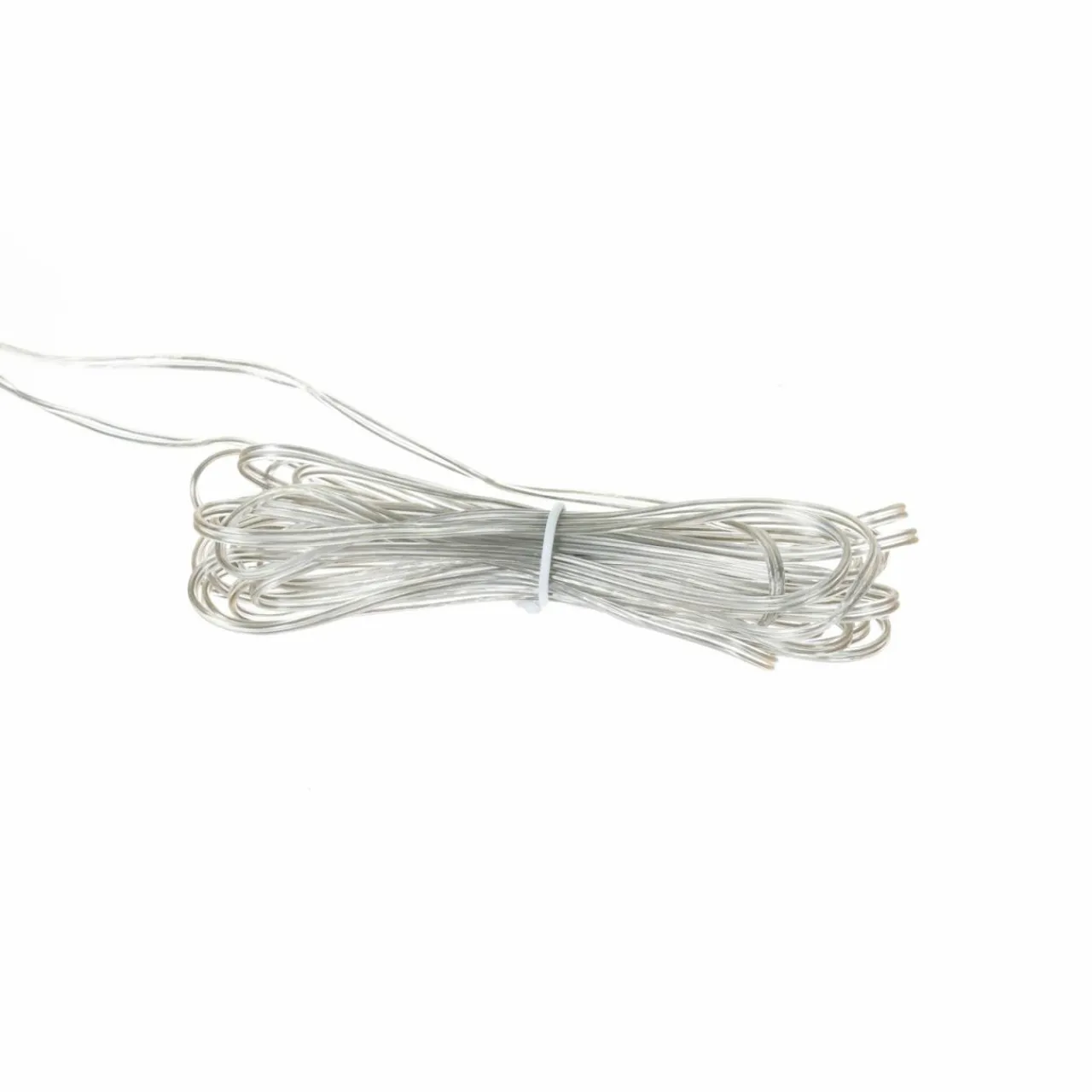 lindby_lepita_toile_led__lampes_5.webp Lindby Lepita étoile LED à 80 lampes^ Lumière De Noël