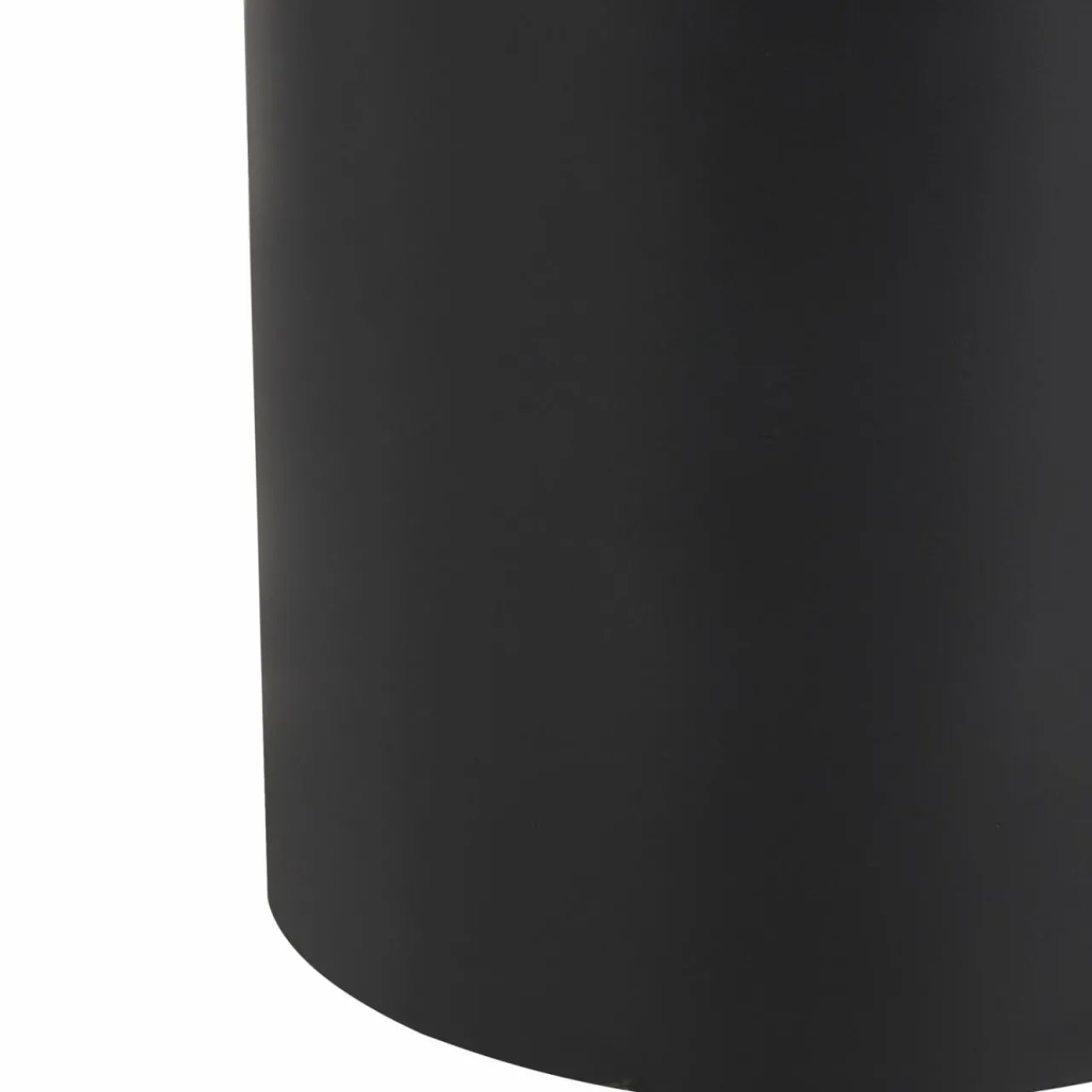 lindby_luminaire_encastr_dans_le_sol_cliff___cm_rond_noir_2.webp Lindby luminaire encastré dans le sol Cliff, Ø 13 cm, rond, noir^ Spots Encastrés Dans Le Sol D'Extérieur