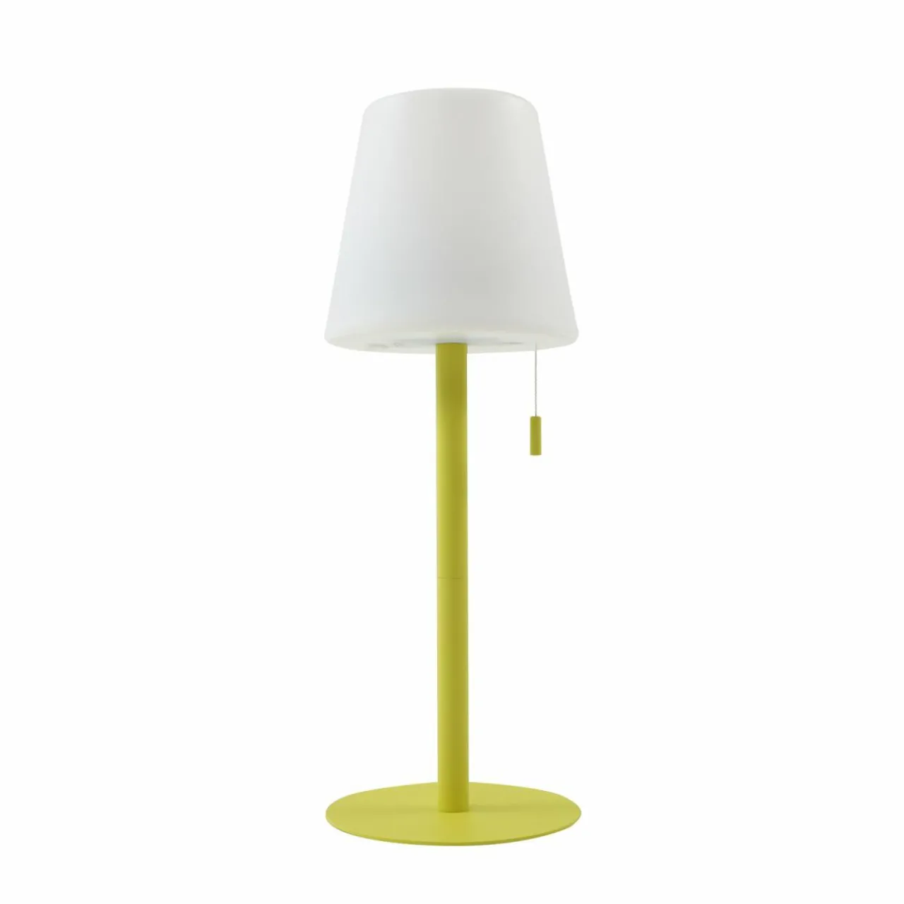 lindby_luminaire_led_rechargeable_azalea_jaune_alu_cct_rglable_en_hauteur_1.webp Lindby luminaire LED rechargeable Azalea jaune Alu CCT réglable en hauteur^ Lampes Décoratives