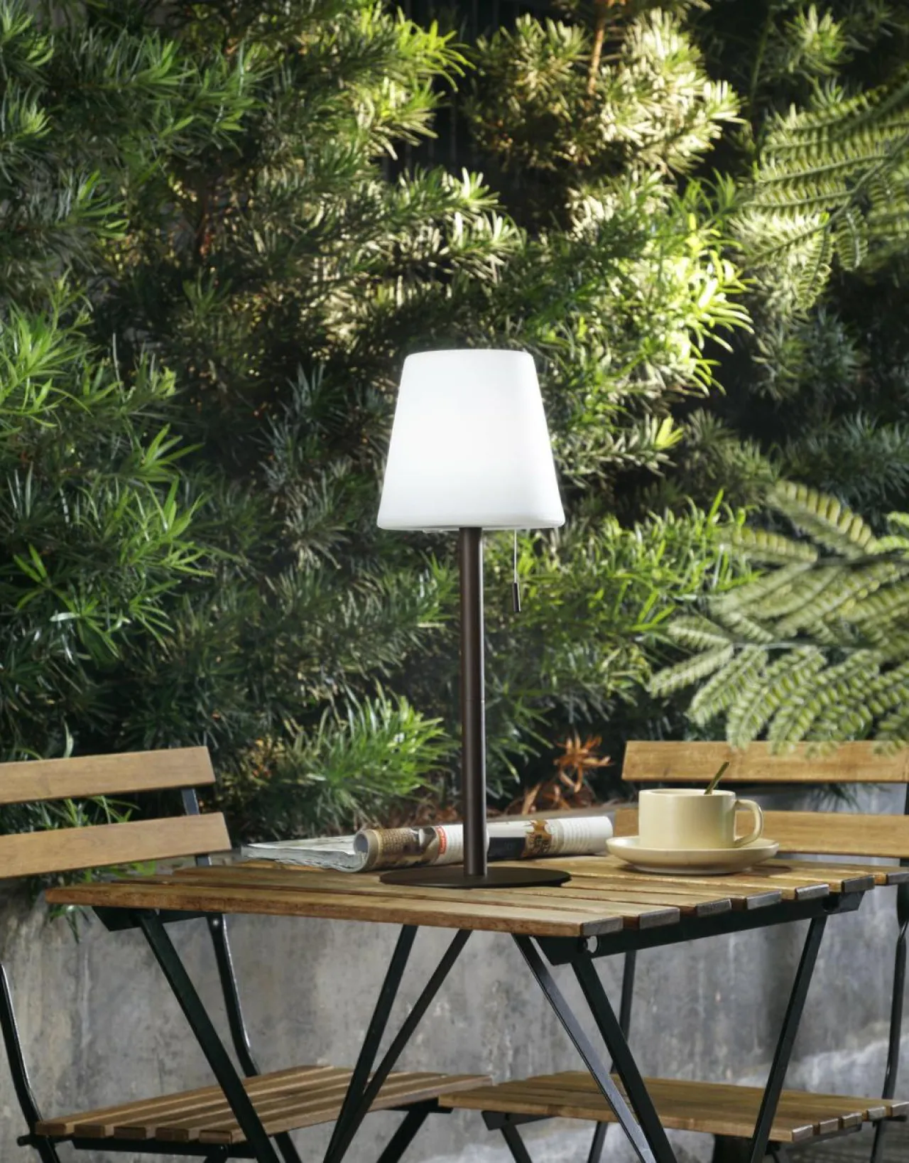 lindby_luminaire_led_rechargeable_azalea_marron_alu_cct_rglable_en_hauteur_0.webp Lindby luminaire LED rechargeable Azalea marron Alu CCT réglable en hauteur^ Lampes Décoratives