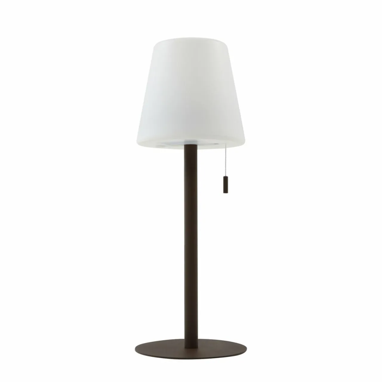 lindby_luminaire_led_rechargeable_azalea_marron_alu_cct_rglable_en_hauteur_1.webp Lindby luminaire LED rechargeable Azalea marron Alu CCT réglable en hauteur^ Lampes Décoratives