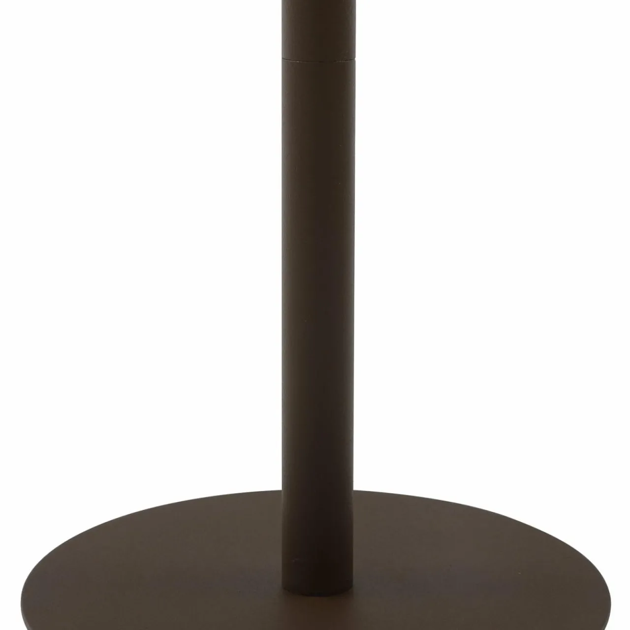 lindby_luminaire_led_rechargeable_azalea_marron_alu_cct_rglable_en_hauteur_4.webp Lindby luminaire LED rechargeable Azalea marron Alu CCT réglable en hauteur^ Lampes Décoratives