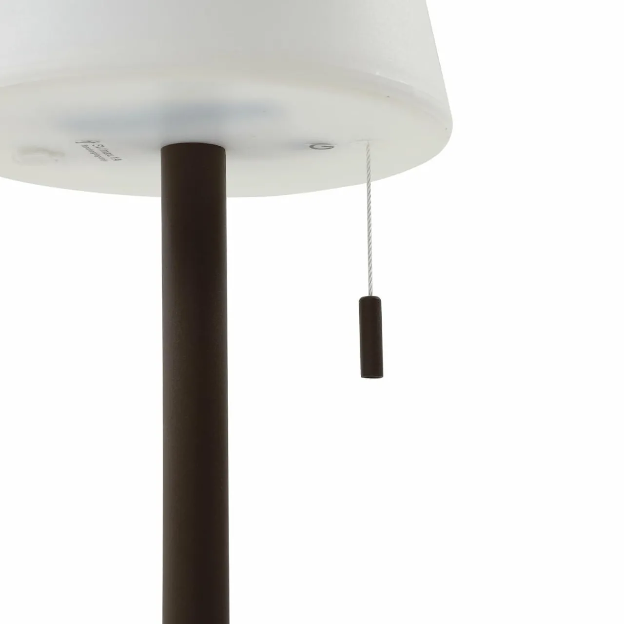 lindby_luminaire_led_rechargeable_azalea_marron_alu_cct_rglable_en_hauteur_5.webp Lindby luminaire LED rechargeable Azalea marron Alu CCT réglable en hauteur^ Lampes Décoratives