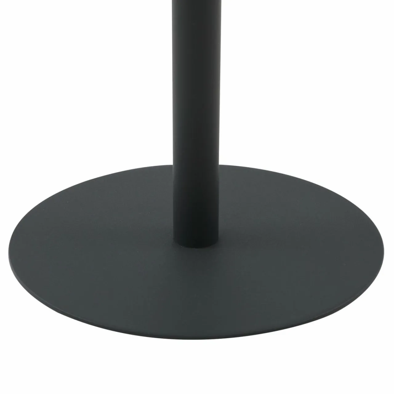 Lindby luminaire LED rechargeable Azalea noir Alu CCT réglable en hauteur^ Lampes Décoratives