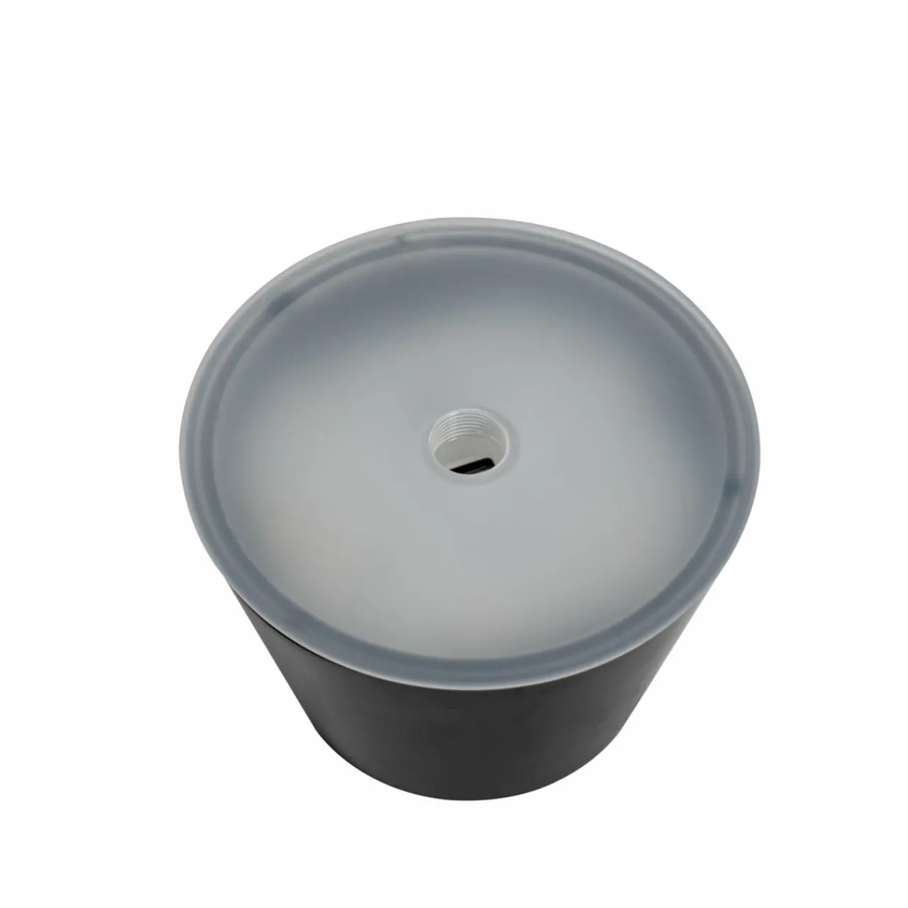 lindby_luminaire_led_rechargeable_gaja_noir_usb_ip_rgbw__intensit_6.webp Lindby luminaire LED rechargeable Gaja, noir, USB, IP44, RGBW, à intensité^ Lampes Décoratives