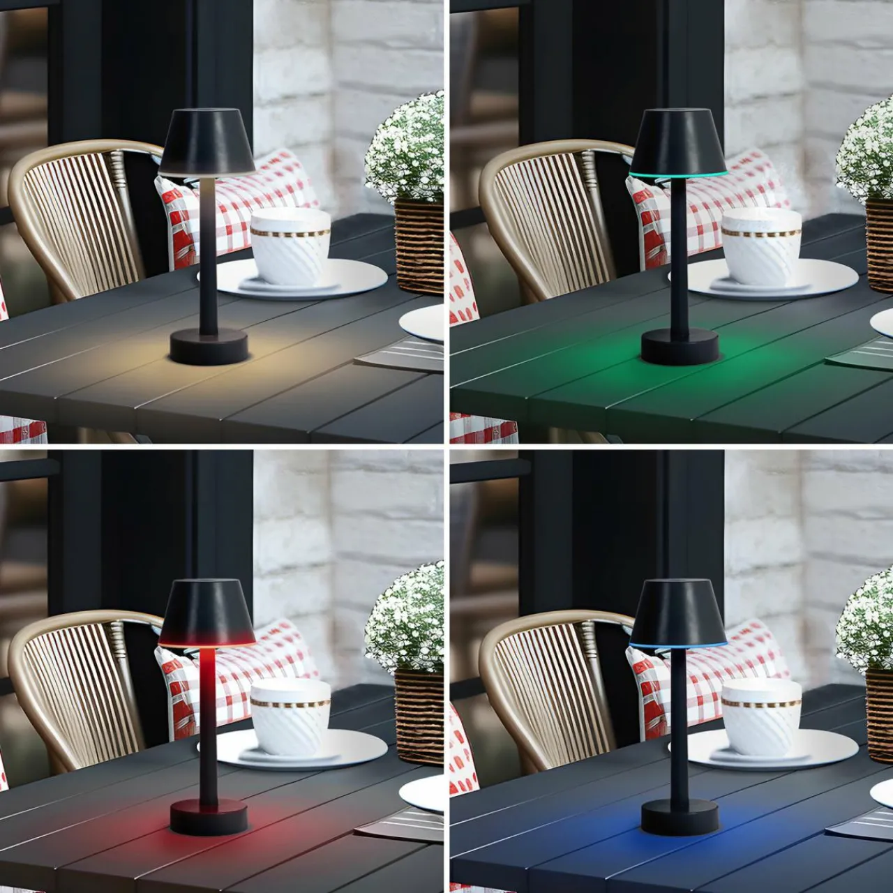 lindby_luminaire_led_rechargeable_gaja_noir_usb_ip_rgbw__intensit_7.webp Lindby luminaire LED rechargeable Gaja, noir, USB, IP44, RGBW, à intensité^ Lampes Décoratives