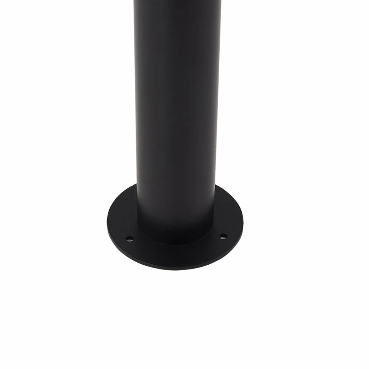 lindby_luminaire_pour_socle_orfeas_noirblanc_aluminium___cm_6.webp Lindby luminaire pour socle Orfeas, noir/blanc, aluminium, Ø 24 cm^ Luminaires De Terrasse