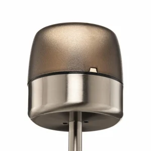 Lindby Manjala lampe solaire LED avec piquet^ Lampes Décoratives