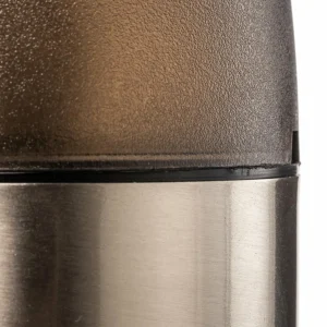 Lindby Manjala lampe solaire LED avec piquet^ Lampes Décoratives