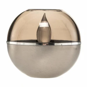 Lindby Martjeka lampe solaire LED lot de 6, piquet^ Lampes Décoratives