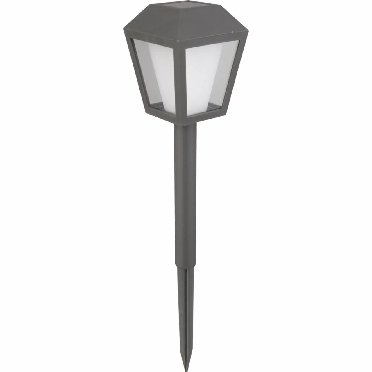 lindby_pitano_lampe_solaire_led_dco_en_lot_de__0.webp Lindby Pitano lampe solaire LED déco en lot de 10^ Lampes Décoratives