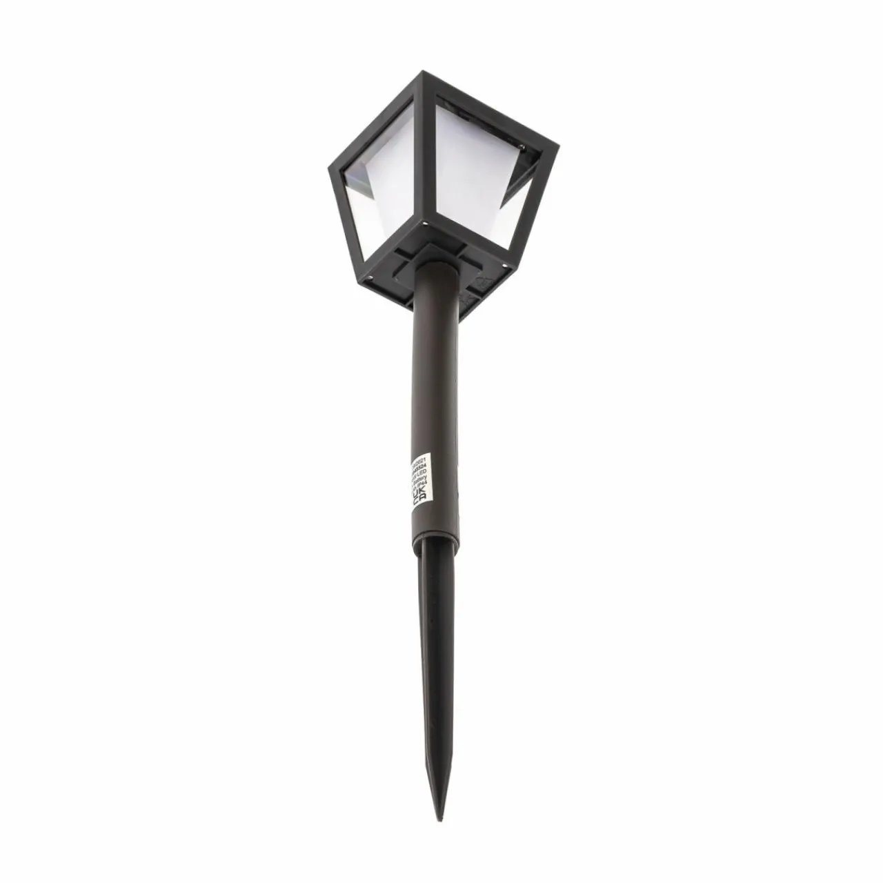 lindby_pitano_lampe_solaire_led_dco_en_lot_de__1.webp Lindby Pitano lampe solaire LED déco en lot de 10^ Lampes Décoratives