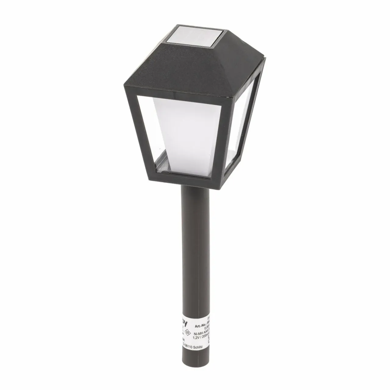 lindby_pitano_lampe_solaire_led_dco_en_lot_de__2.webp Lindby Pitano lampe solaire LED déco en lot de 10^ Lampes Décoratives