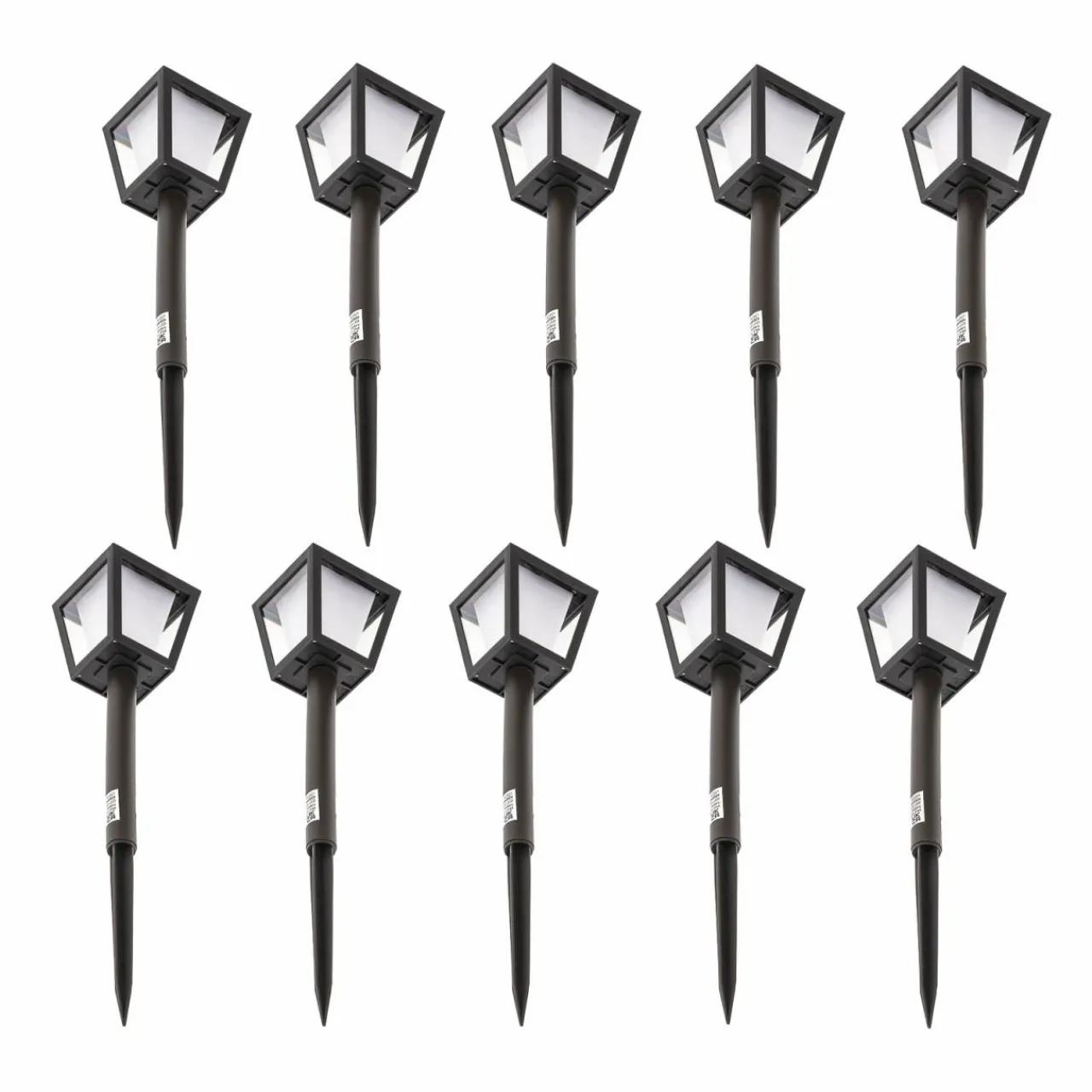 lindby_pitano_lampe_solaire_led_dco_en_lot_de__3.webp Lindby Pitano lampe solaire LED déco en lot de 10^ Lampes Décoratives