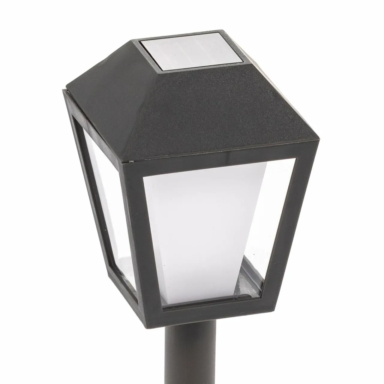 lindby_pitano_lampe_solaire_led_dco_en_lot_de__4.webp Lindby Pitano lampe solaire LED déco en lot de 10^ Lampes Décoratives