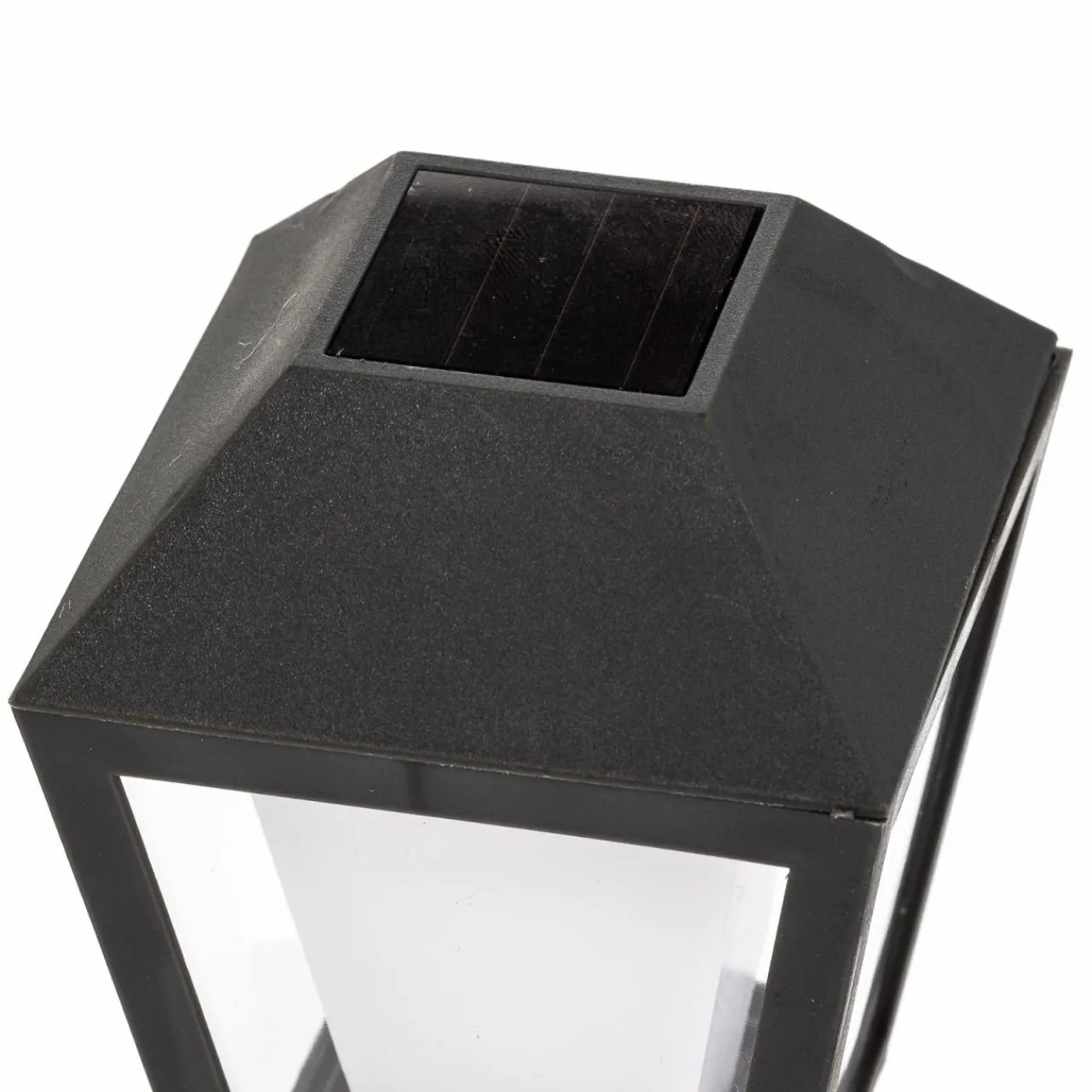 lindby_pitano_lampe_solaire_led_dco_en_lot_de__5.webp Lindby Pitano lampe solaire LED déco en lot de 10^ Lampes Décoratives