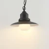 Lindby Roisin suspension d’extérieur^ Suspensions D'Extérieur