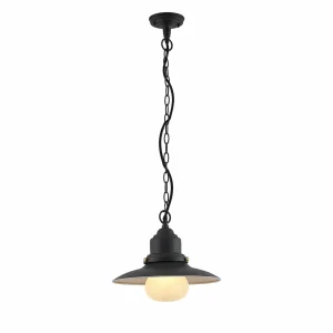 Lindby Roisin suspension d’extérieur^ Suspensions D'Extérieur