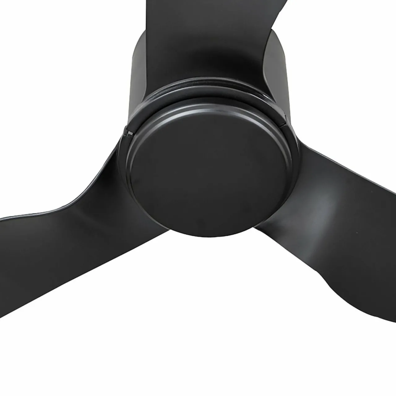 lindby_ventilateur_de_plafond_aulo_noir_dc_silencieux___cm_2.webp Lindby ventilateur de plafond Aulo, noir, DC, silencieux, Ø 123 cm^ Ventilateurs