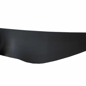 Lindby ventilateur de plafond Aulo, noir, DC, silencieux, Ø 123 cm^ Ventilateurs