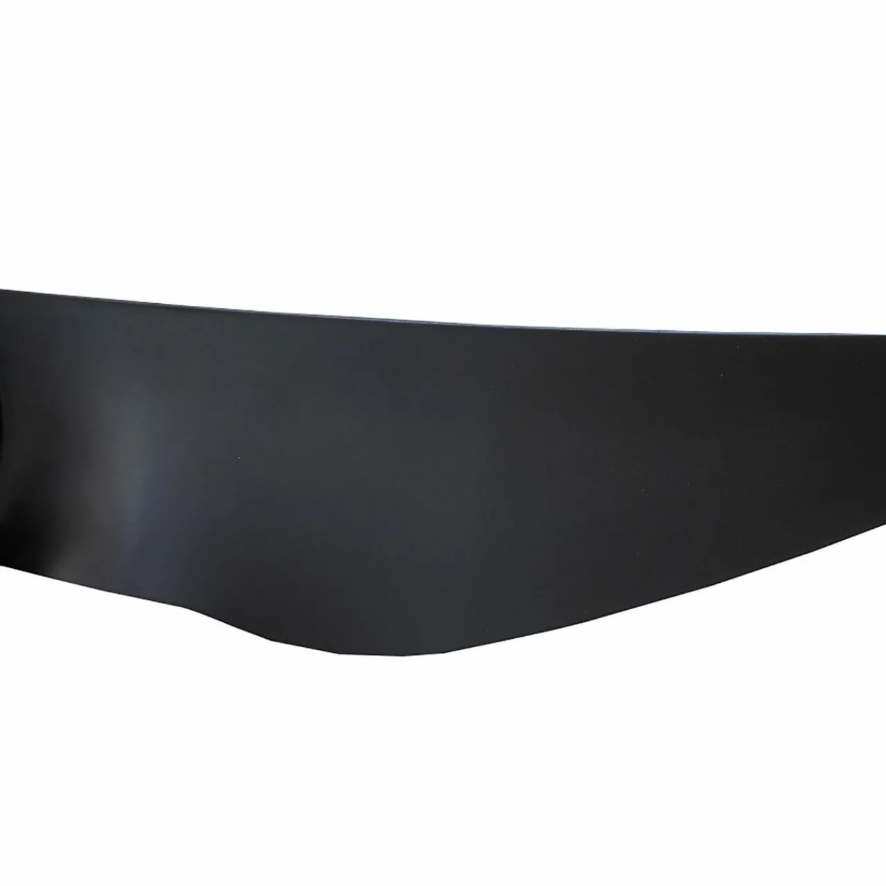 lindby_ventilateur_de_plafond_aulo_noir_dc_silencieux___cm_3.webp Lindby ventilateur de plafond Aulo, noir, DC, silencieux, Ø 123 cm^ Ventilateurs