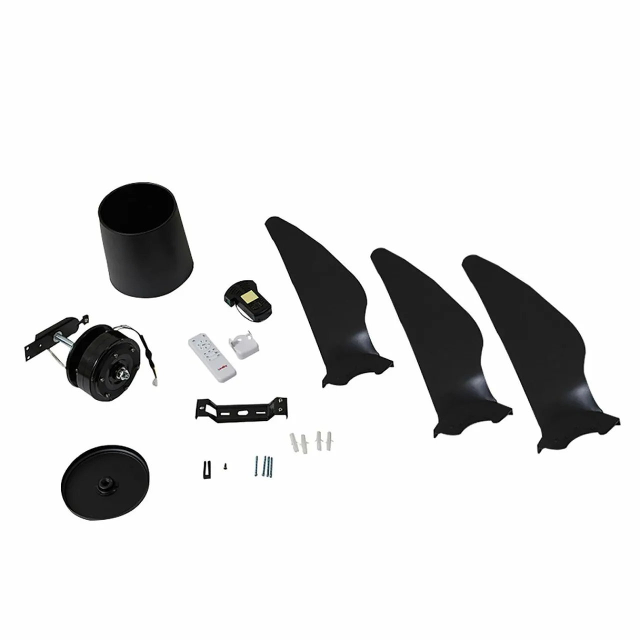 lindby_ventilateur_de_plafond_aulo_noir_dc_silencieux___cm_6.webp Lindby ventilateur de plafond Aulo, noir, DC, silencieux, Ø 123 cm^ Ventilateurs