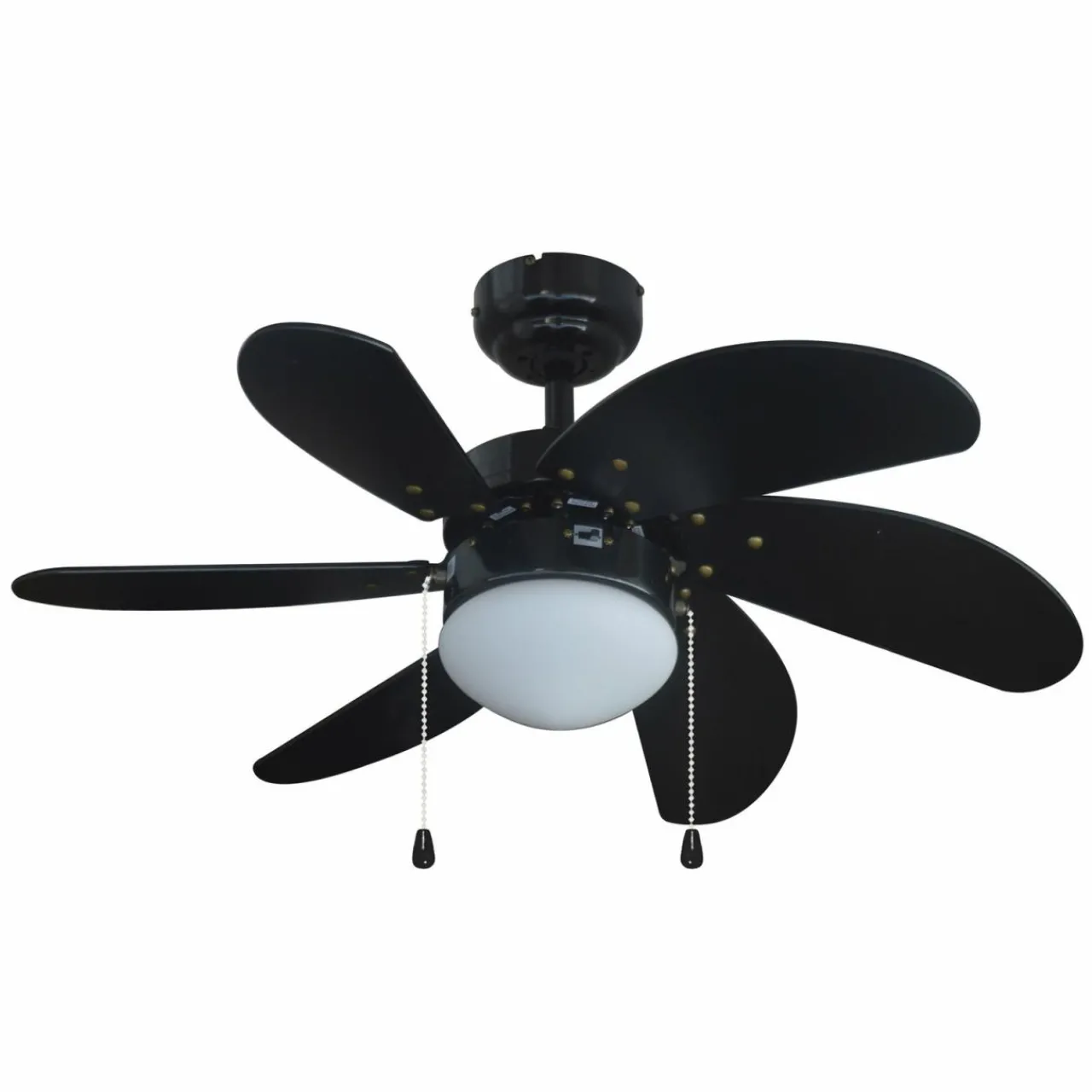 lindby_ventilateur_de_plafond_avec_lumire_minja_noir_silencieux__cm_6.webp Lindby Ventilateur de plafond avec lumière Minja noir silencieux 78 cm^ Ventilateurs