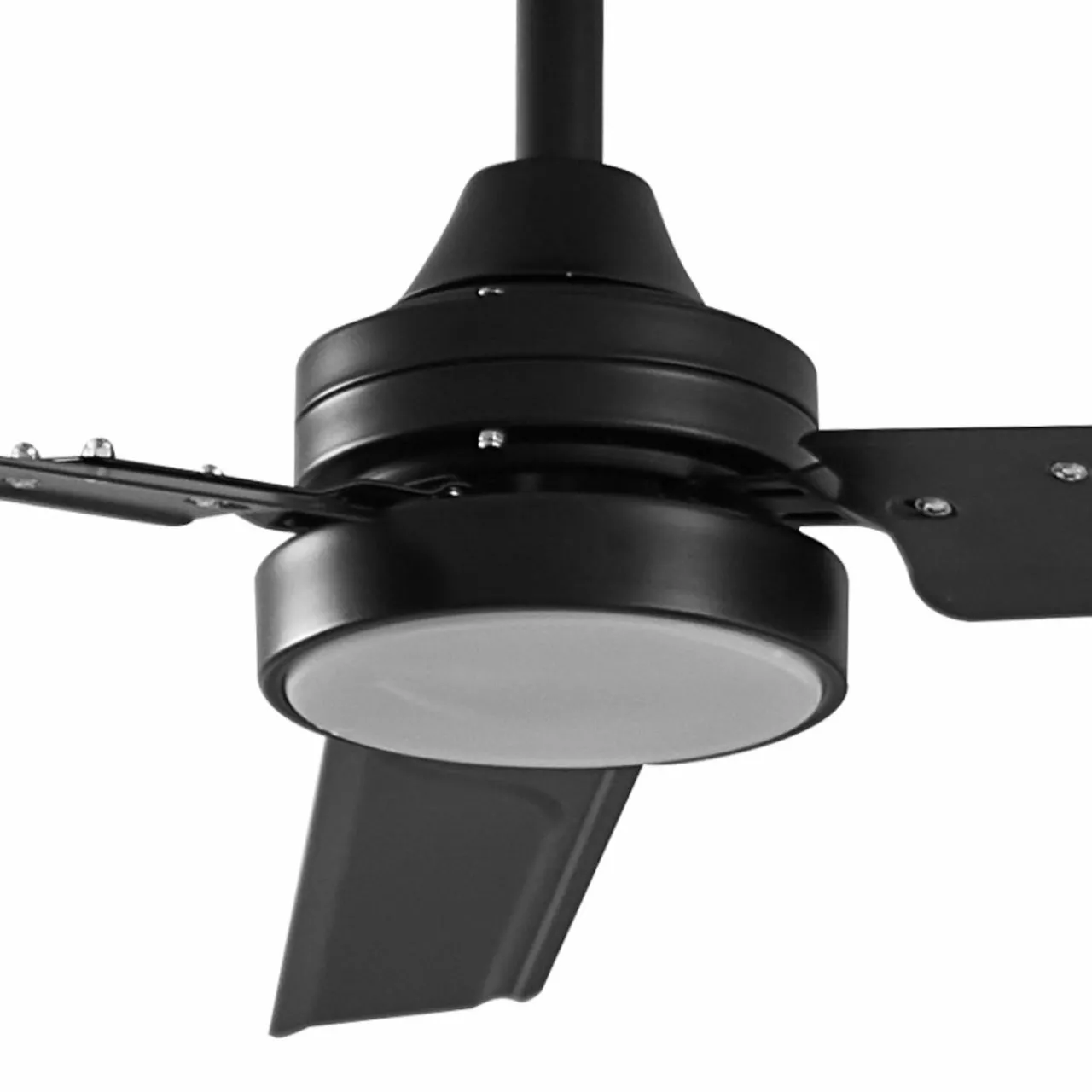 lindby_ventilateur_de_plafond_led_aerallo_noir_cct_silencieux_3.webp Lindby Ventilateur de plafond LED Aerallo, noir, CCT, silencieux^ Ventilateurs