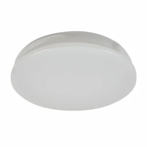 Lindby Ventilateur de plafond LED Aerallo, noir, CCT, silencieux^ Ventilateurs