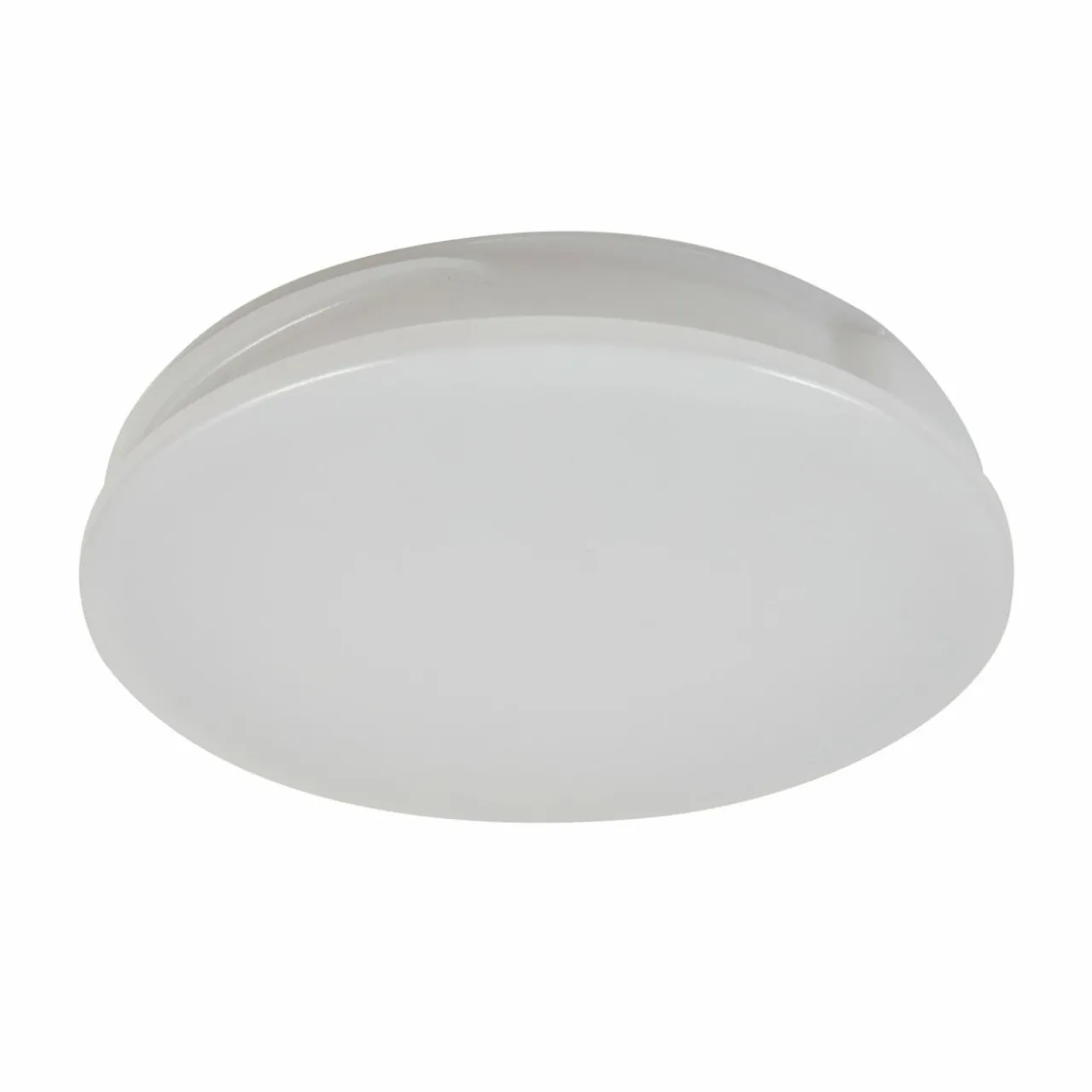 lindby_ventilateur_de_plafond_led_aerallo_noir_cct_silencieux_4.webp Lindby Ventilateur de plafond LED Aerallo, noir, CCT, silencieux^ Ventilateurs