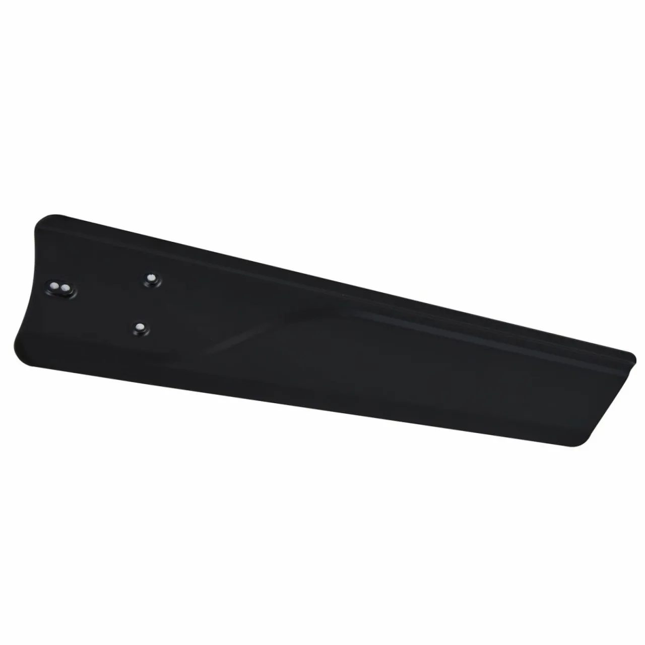 lindby_ventilateur_de_plafond_led_aerallo_noir_cct_silencieux_5.webp Lindby Ventilateur de plafond LED Aerallo, noir, CCT, silencieux^ Ventilateurs