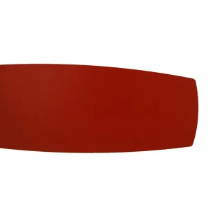 Lindby Ventilateur de plafond LED Jonte, bois, DC, silencieux, Ø 106 cm^ Ventilateurs
