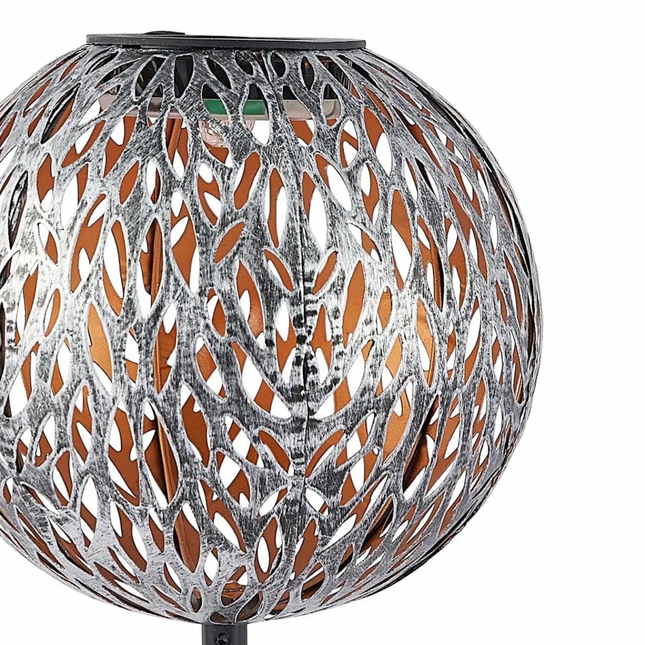 lindby_vilani_lampe_solaire_led_en_lot_de__2.webp Lindby Vilani lampe solaire LED en lot de 3^ Lampes Décoratives