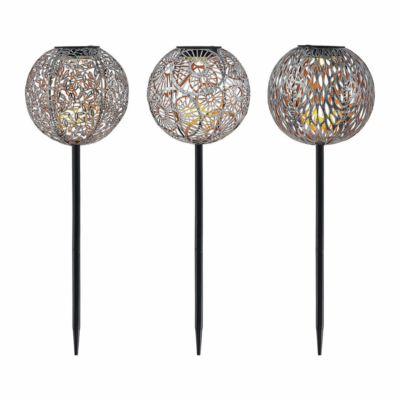 lindby_vilani_lampe_solaire_led_en_lot_de__3.webp Lindby Vilani lampe solaire LED en lot de 3^ Lampes Décoratives