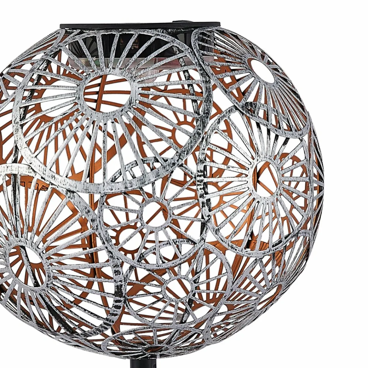 lindby_vilani_lampe_solaire_led_en_lot_de__5.webp Lindby Vilani lampe solaire LED en lot de 3^ Lampes Décoratives