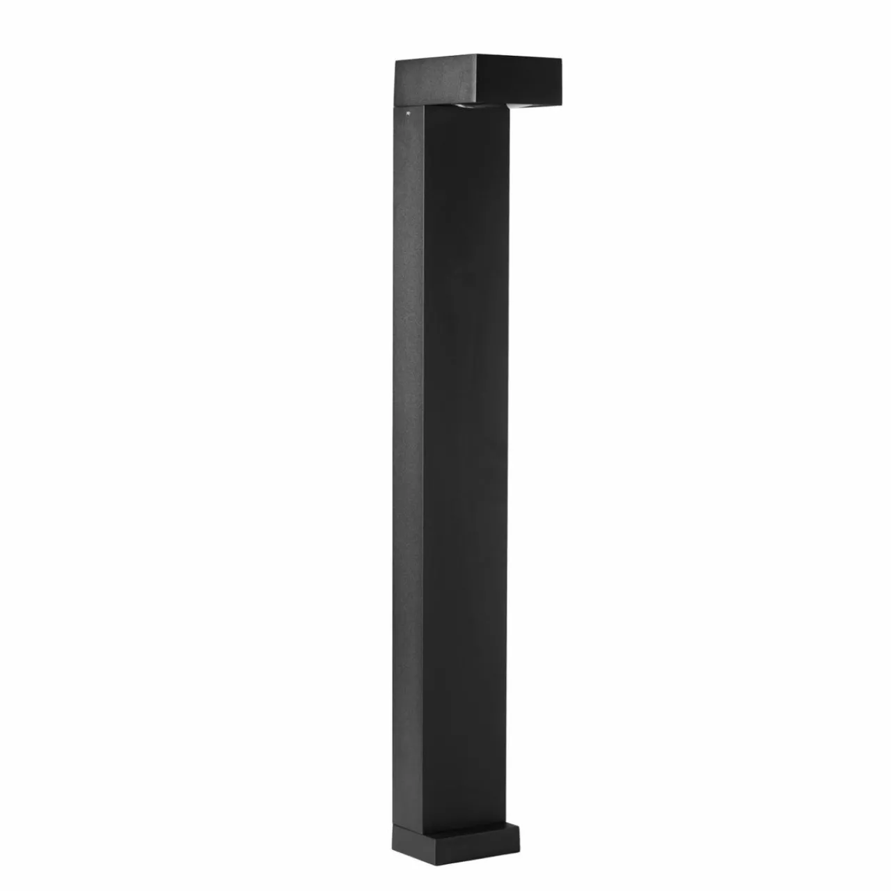 loom_design_borne_lumineuse_led_arn_corten_hauteur__cm_aluminium_1.webp LOOM DESIGN Borne lumineuse LED Arn, corten, hauteur 70 cm, aluminium^ Bornes Éclairage Extérieur