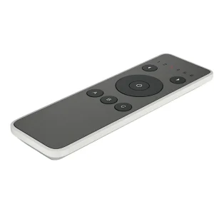 Nimbus Loox5 Connect Mesh télécommande^ Matériel Électrique