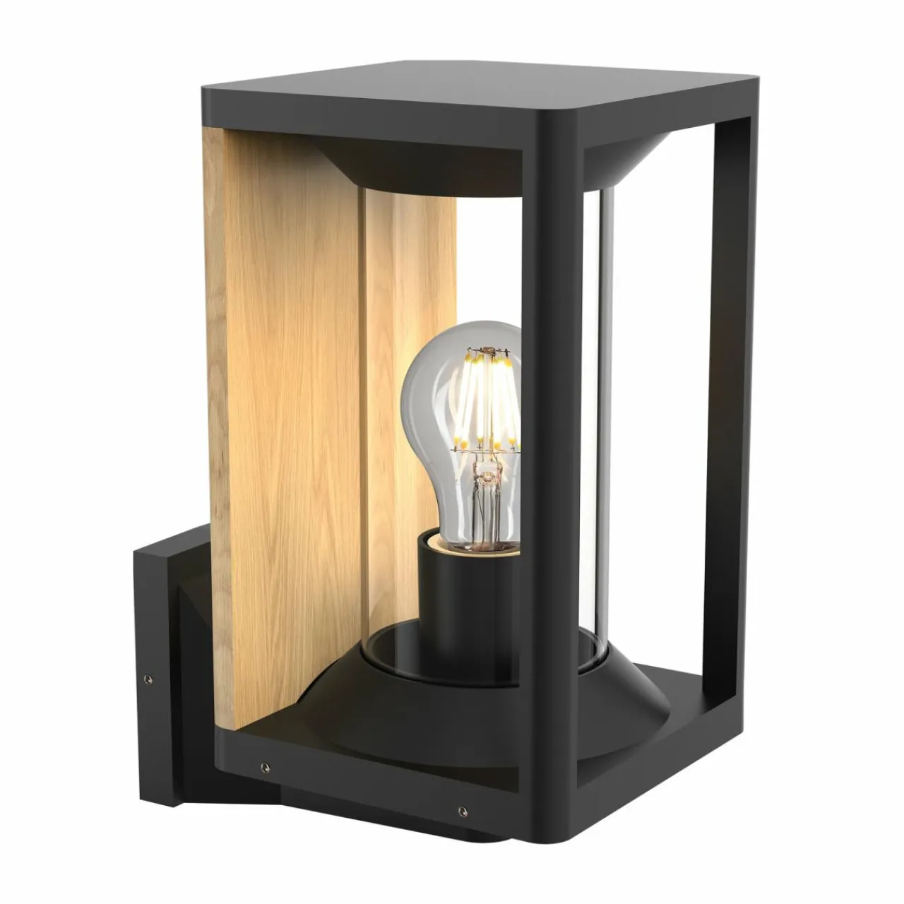 lucande_applique_dextrieur_candina_noir_aluminium_ip_6.webp Lucande applique d'extérieur Candina, noir, aluminium, IP65^ Luminaires De Terrasse