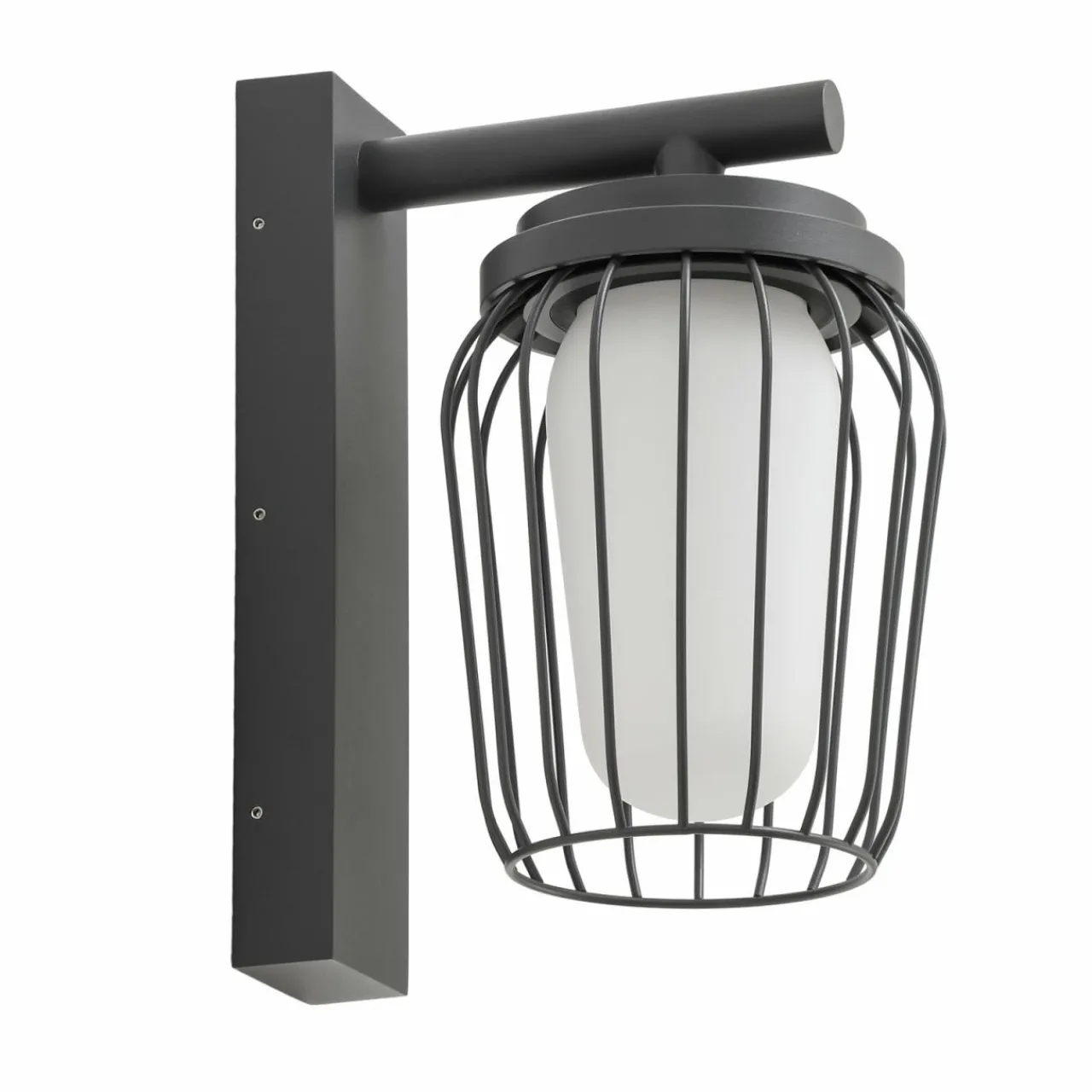 lucande_applique_dextrieur_chandan__cm_anthracite_aluminium_0.webp Lucande applique d'extérieur Chandan, 30 cm, anthracite, aluminium^ Appliques Murales Extérieures