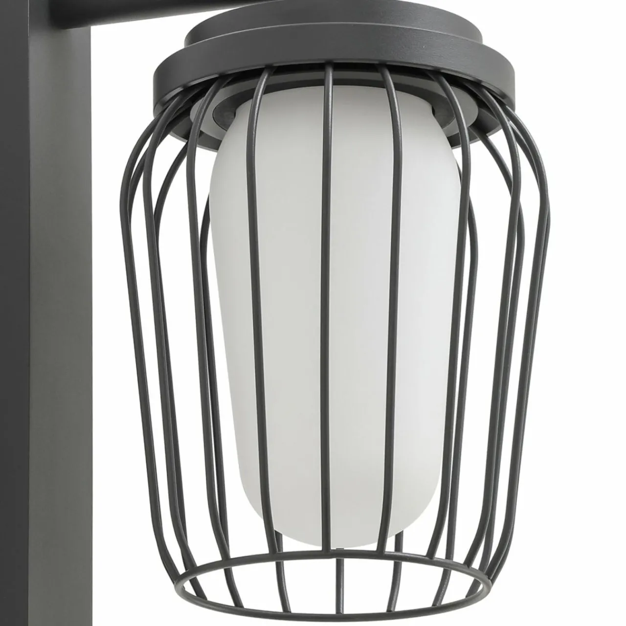 lucande_applique_dextrieur_chandan__cm_anthracite_aluminium_2.webp Lucande applique d'extérieur Chandan, 30 cm, anthracite, aluminium^ Appliques Murales Extérieures