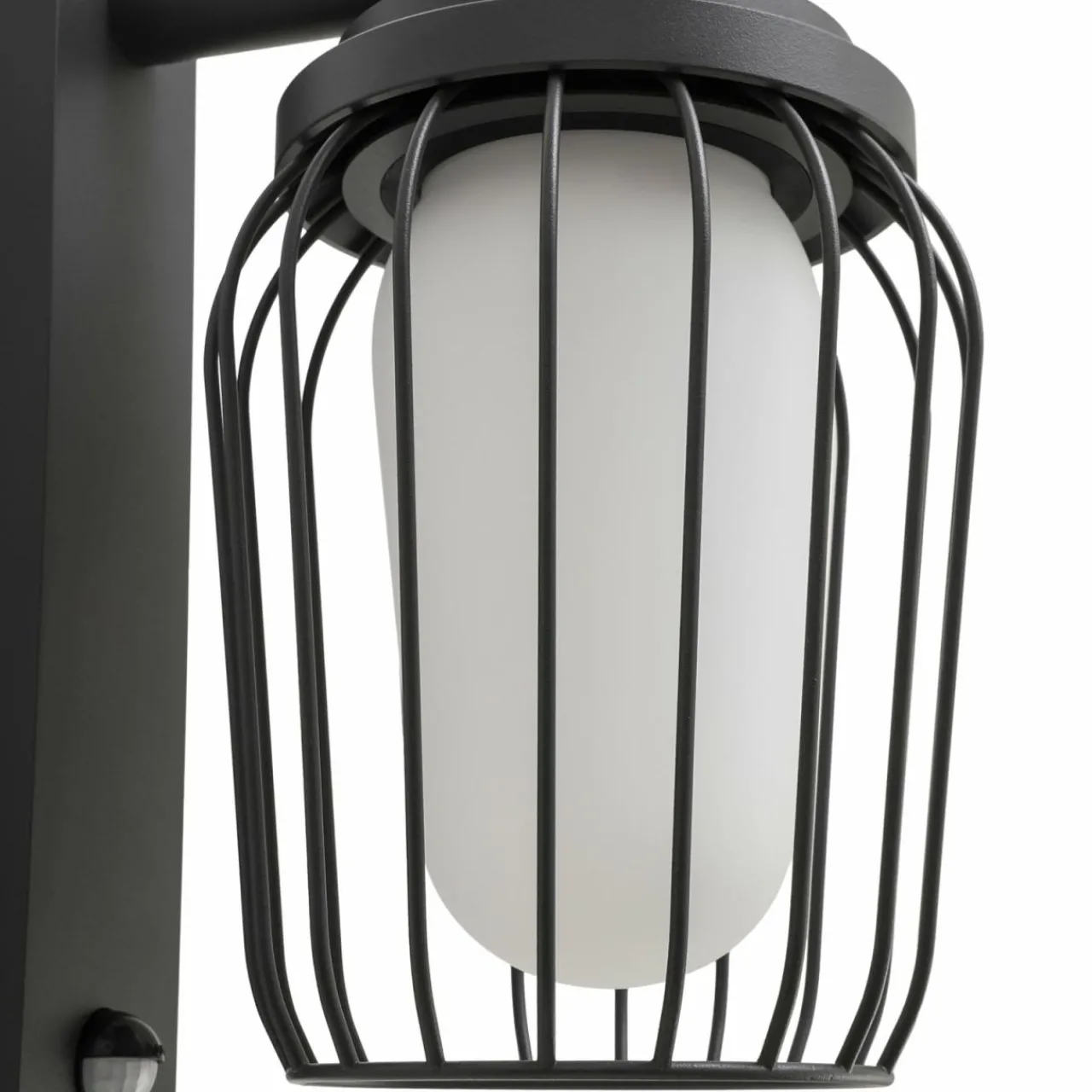 lucande_applique_dextrieur_chandan_capteur__cm_aluminium_2.webp Lucande applique d'extérieur Chandan, capteur, 30 cm, aluminium^ Appliques D'Extérieur Avec Détecteur