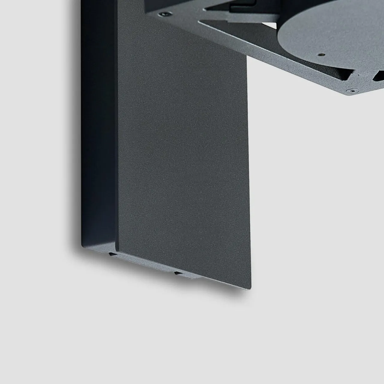 lucande_applique_dextrieur_ferda_set_de__suspendu_gris_graphite_4-1.webp Lucande applique d'extérieur Ferda, set de 2, suspendu, gris graphite^ Appliques Murales Extérieures