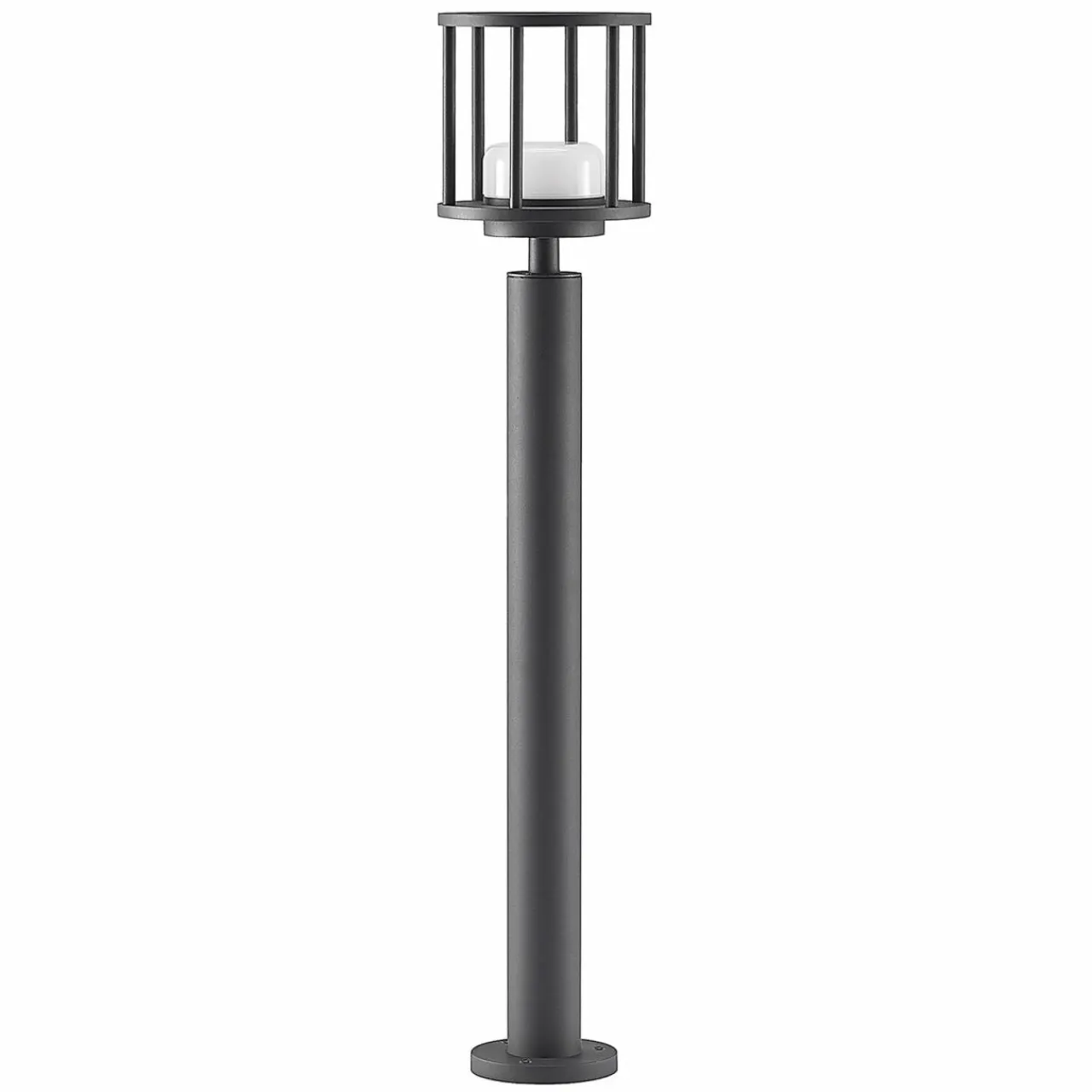 lucande_berenike_borne_lumineuse_cm_0-1.webp Lucande Berenike borne lumineuse, 85 cm^ Bornes Éclairage Extérieur