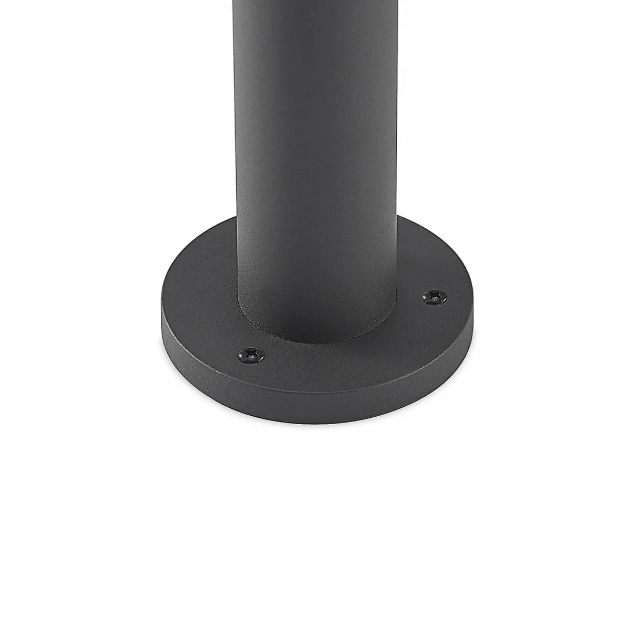 lucande_berenike_borne_lumineuse_cm_3-1.webp Lucande Berenike borne lumineuse, 85 cm^ Bornes Éclairage Extérieur