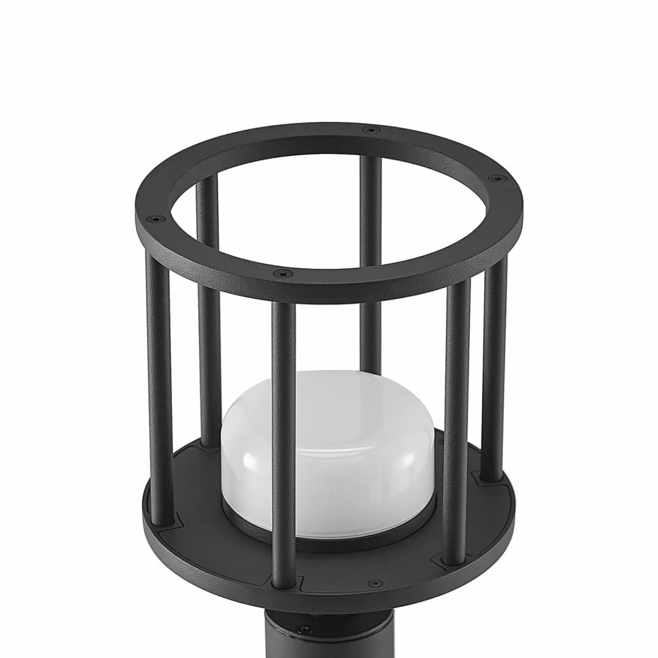 lucande_berenike_borne_lumineuse_cm_5-1.webp Lucande Berenike borne lumineuse, 85 cm^ Bornes Éclairage Extérieur